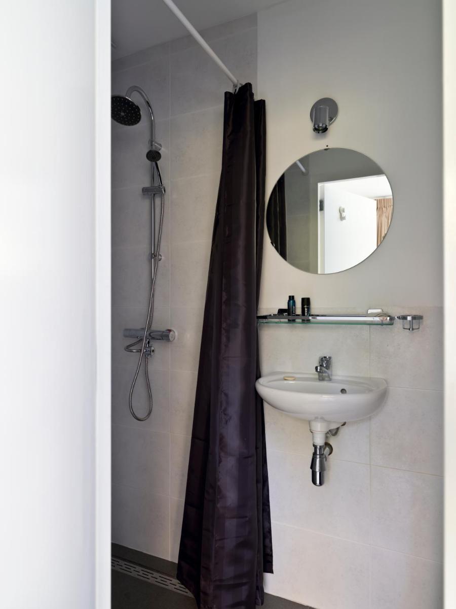 B & B Waalre - Housity