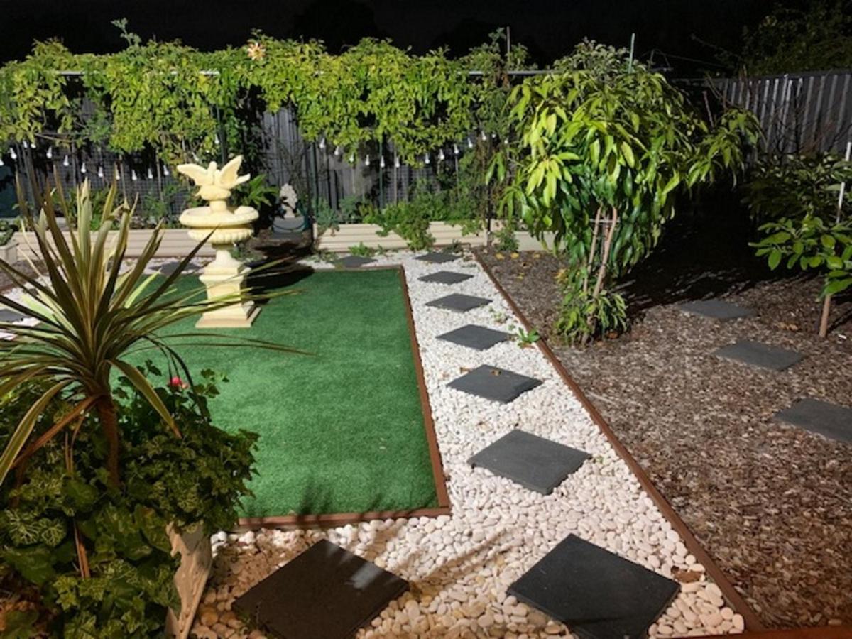 Ascot Comfort - Housity