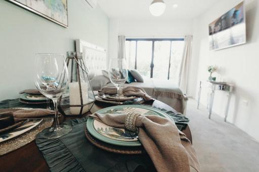 Coco Studio - Housity
