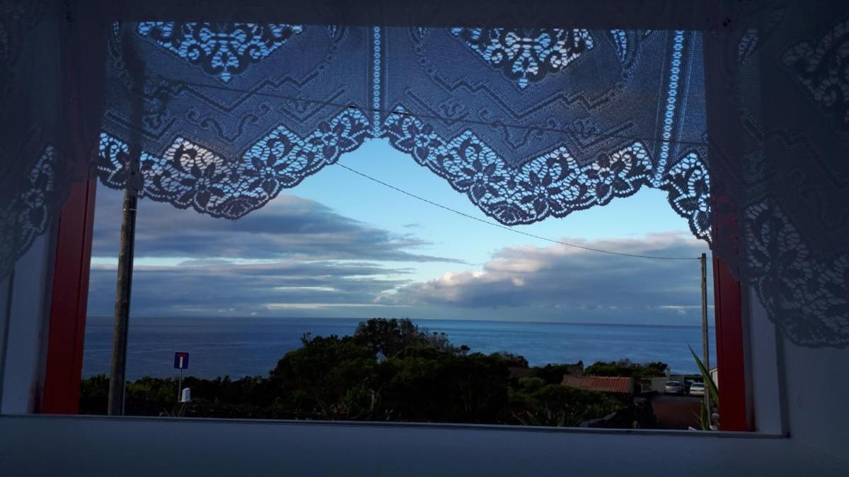Casa Medronho - Housity