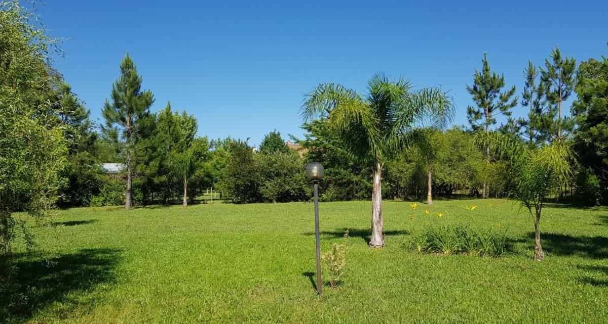 Alborada Dayman - Housity
