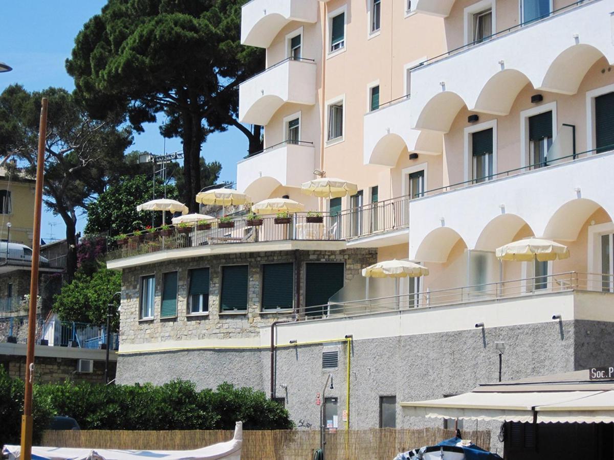 Hotel Elena - Housity
