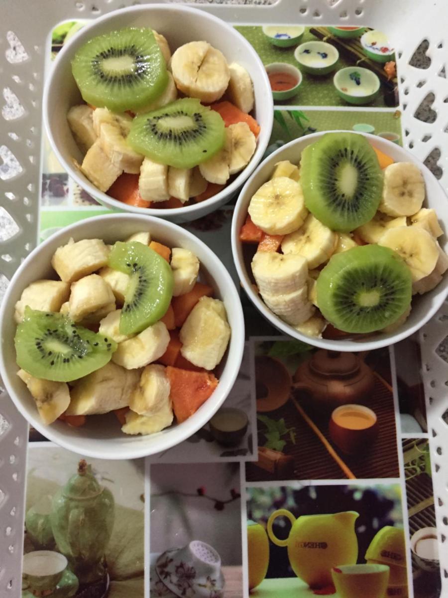 Gran Copacabana Hostal - Housity
