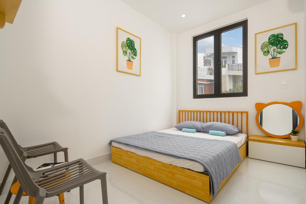 Siro House Da Nang Homestay - Housity