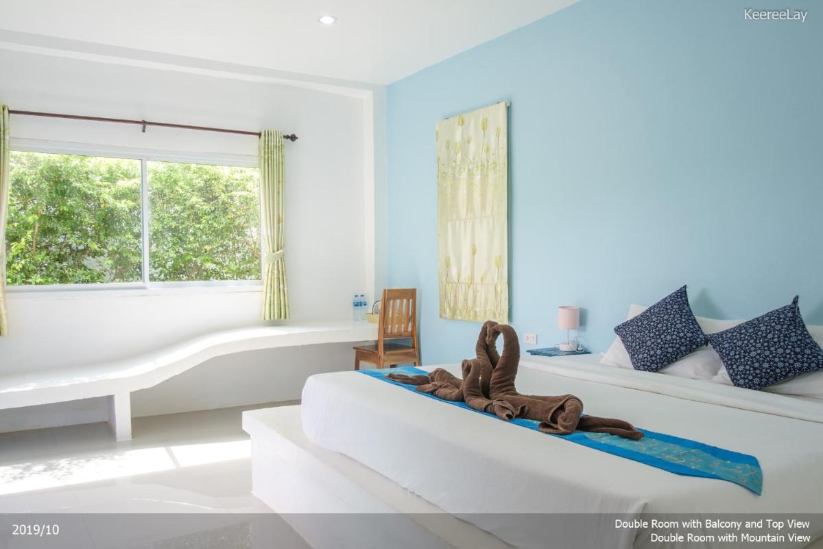 KeereeLay --- SHA Extra Plus --- - Housity