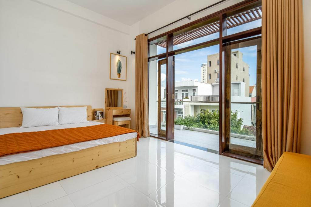 Siro House Da Nang Homestay - Housity