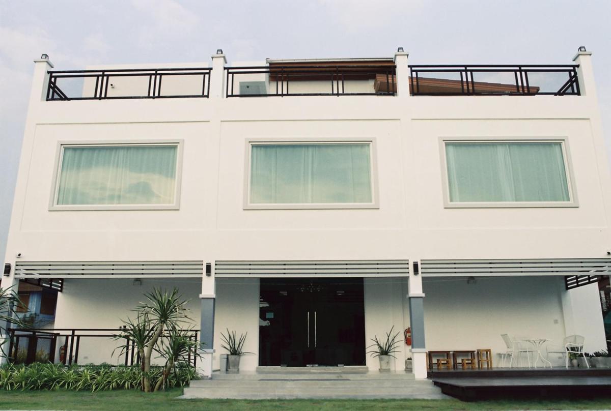 Munruk Hostel - Housity