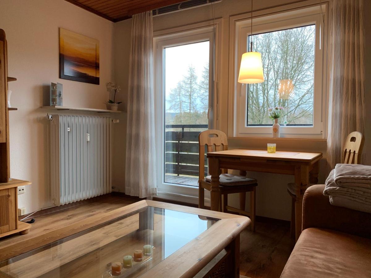 Raimund Apartments Winterberg Sauerland - Housity