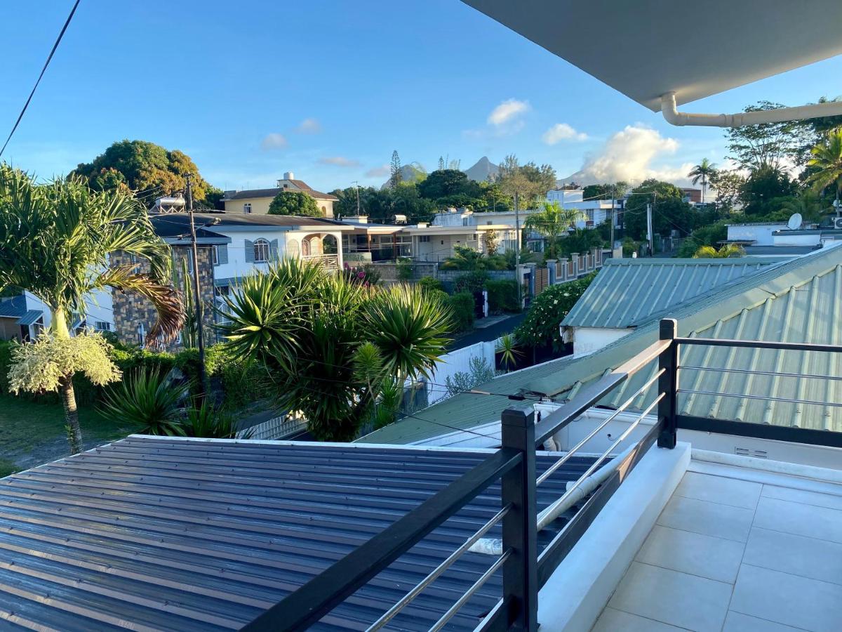 Villa Ebène - Ideal Location in Rose Hill - Housity