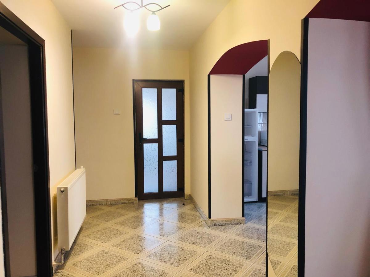 Apartament ExtraLarge - Housity