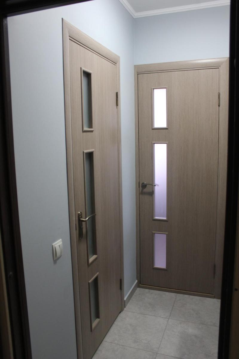 Inter Hotel - Housity