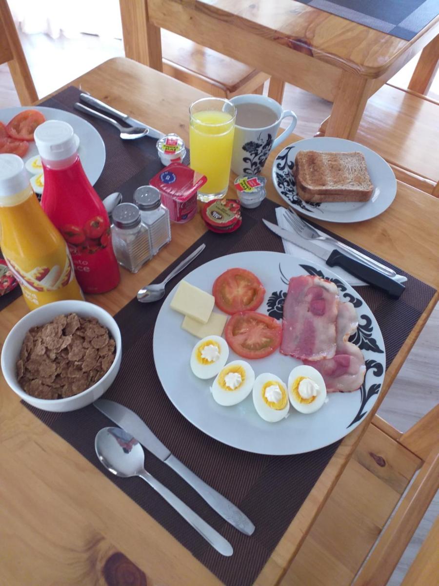 Kasteel b&b - Housity