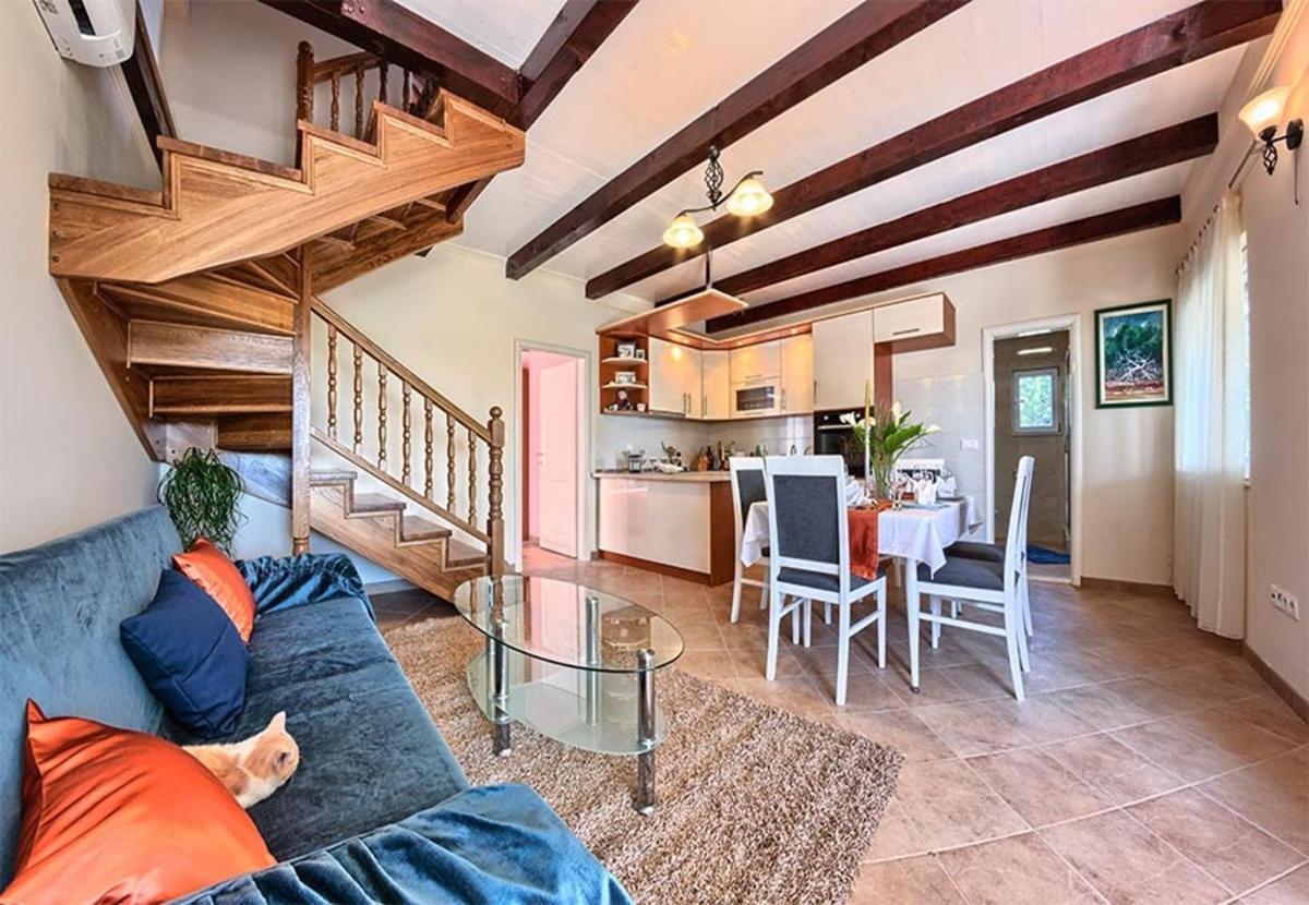 Villa ReCa - Housity