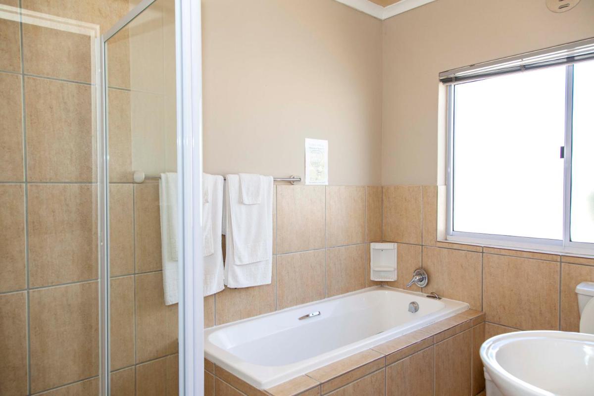 80 Kendal Guest House - Housity