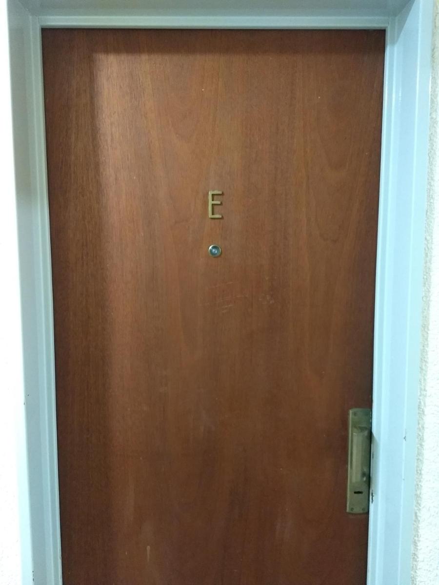 Suitetrails - Departamento,Centro de Cordoba, monoambiente,a 100mts del Patio Olmos