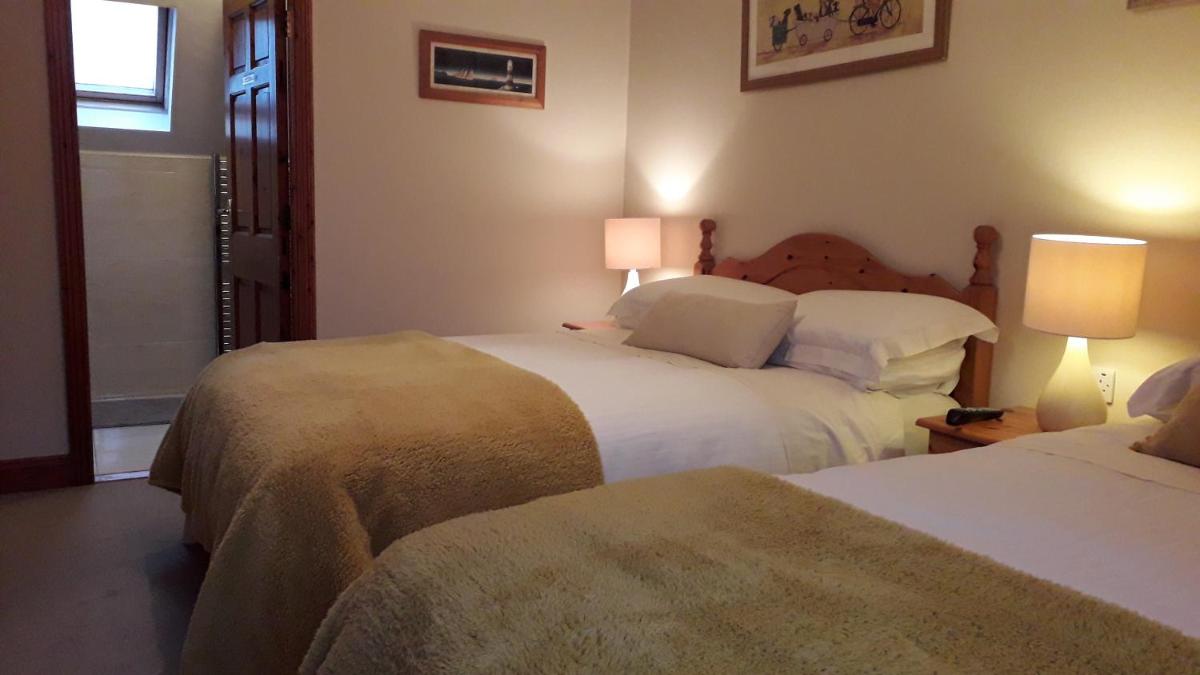 Easdale B&amp;B - Housity