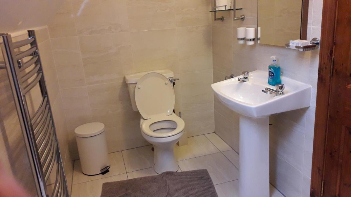 Easdale B&B - Housity