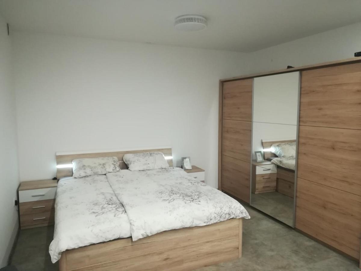 Place near Casino Mond - Apartma Urška - Housity