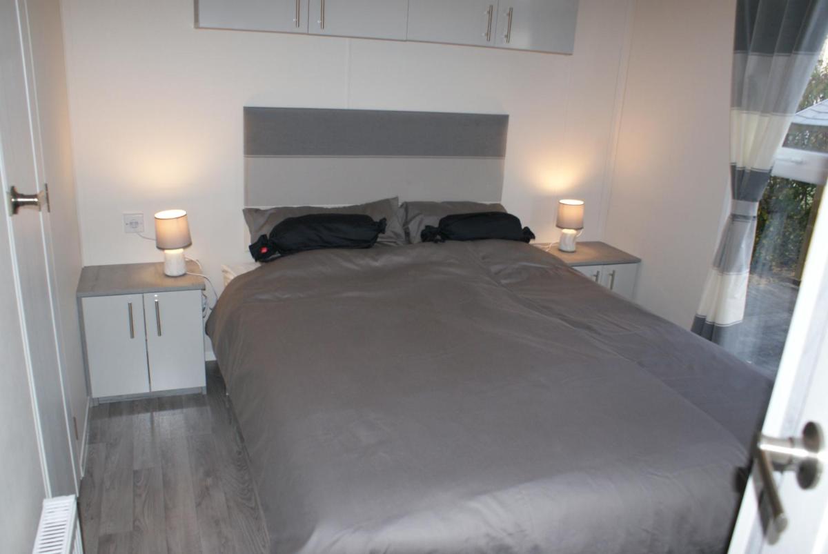 Chalet Seeliebe - Housity