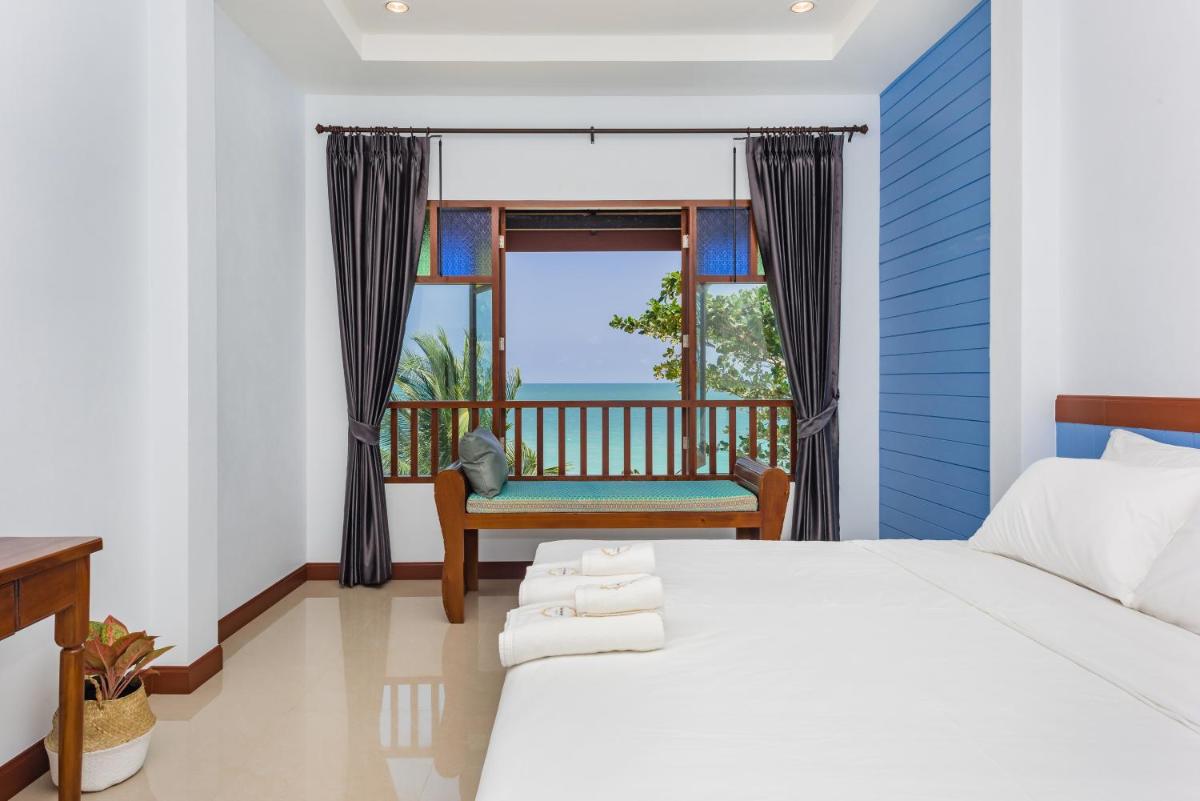 The Boutique Khanom - Housity