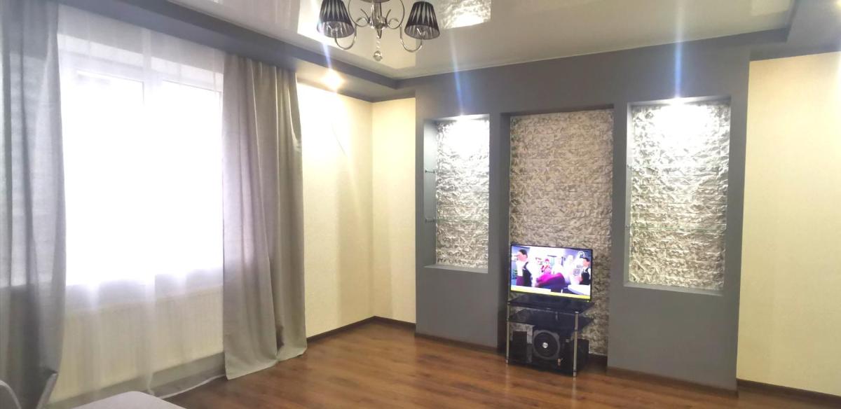Lavina apartments - Housity