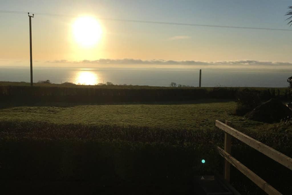 Whitehead holiday cottage - Housity
