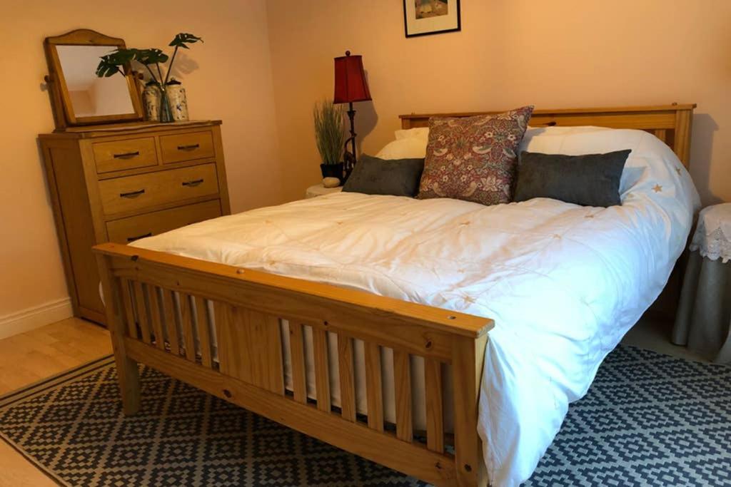 Whitehead holiday cottage - Housity