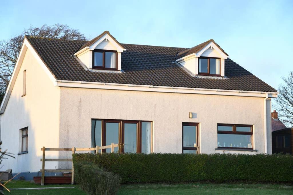 Whitehead holiday cottage - Housity