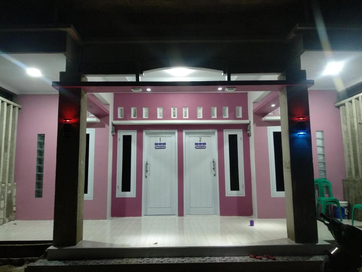 Homestay safari pulau tidung - Housity