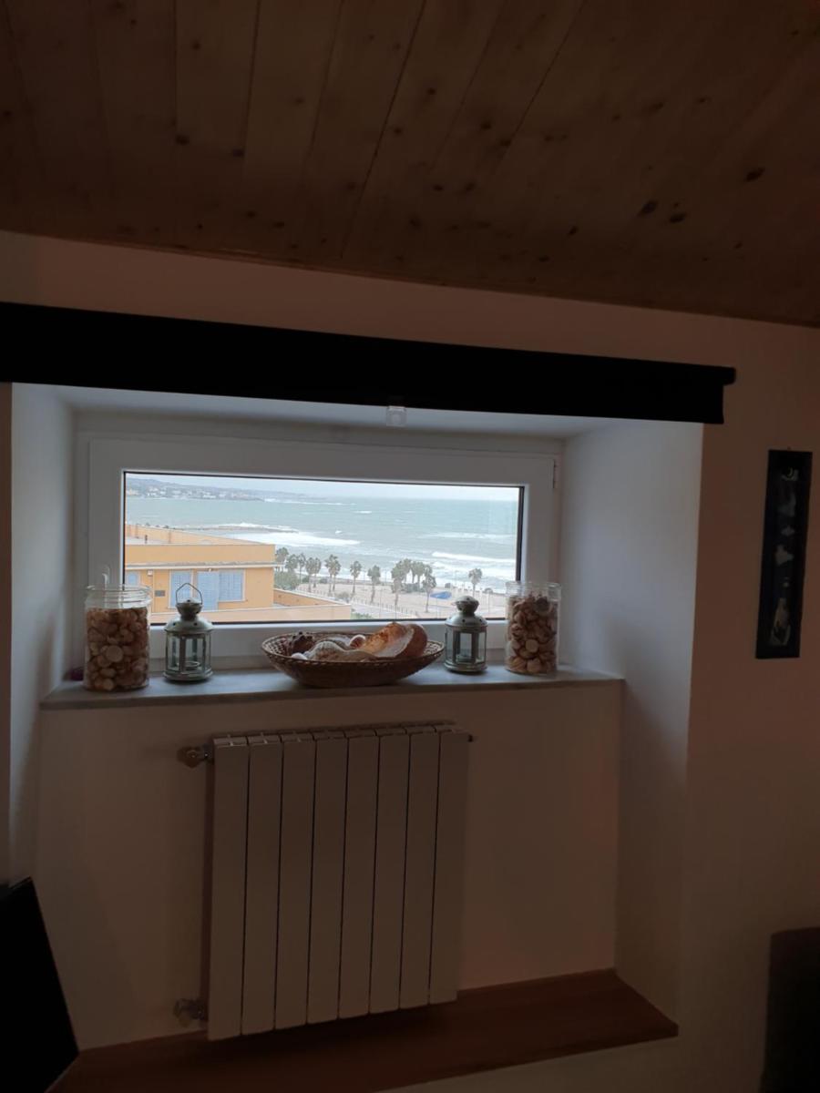 Casa di Gilda e Joey - Housity