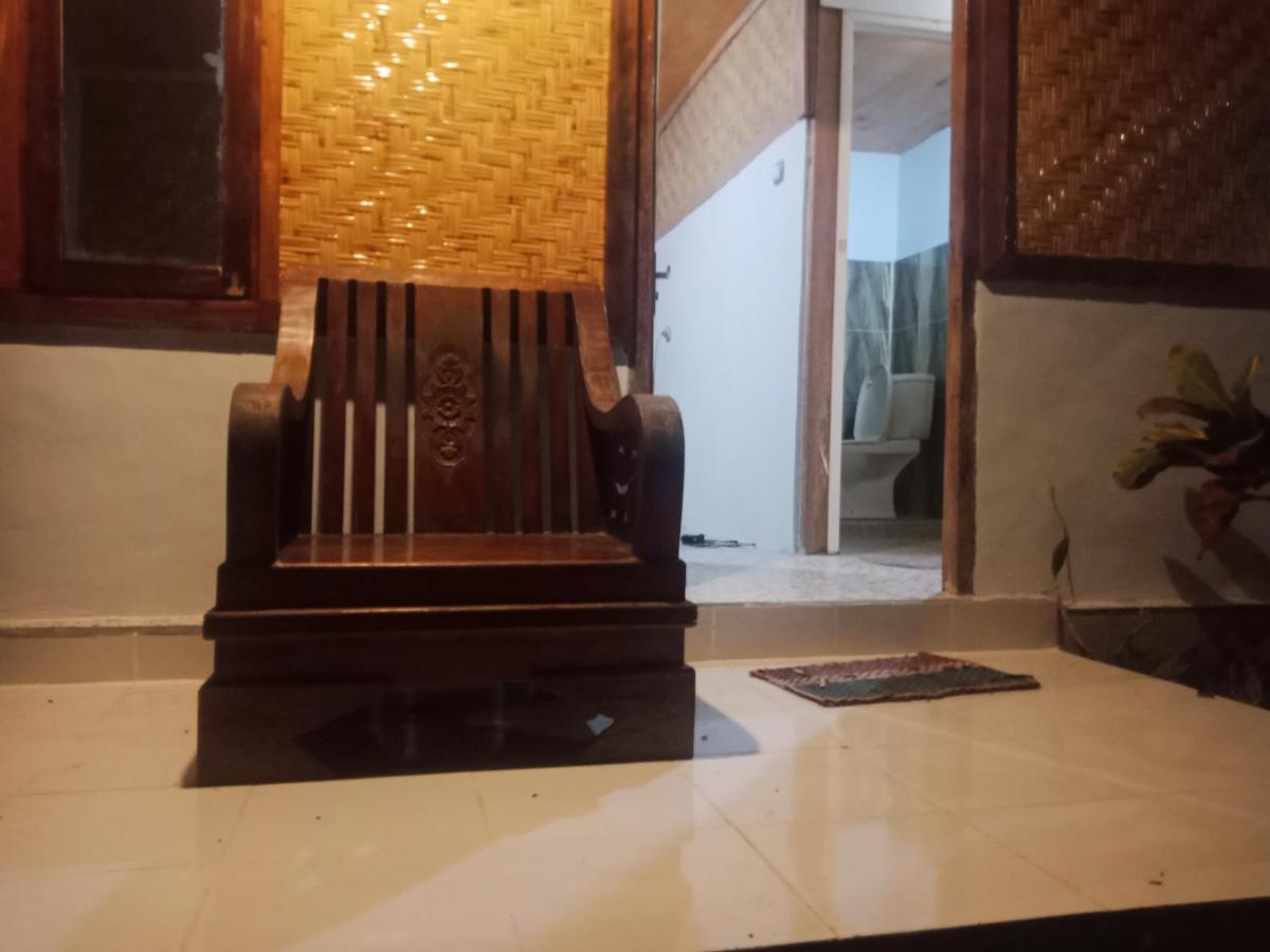 Pondok Wahyu - Housity
