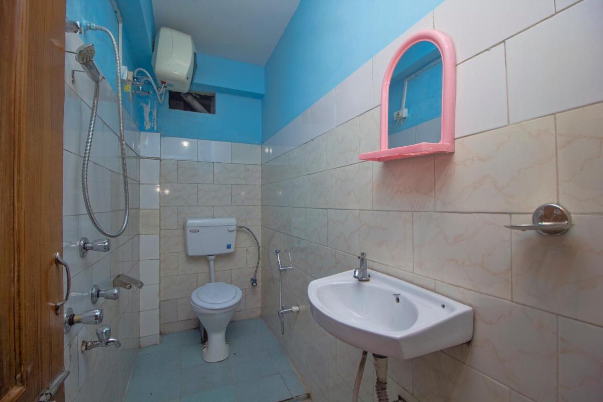 Himalayan Foothills Homestay - Housity