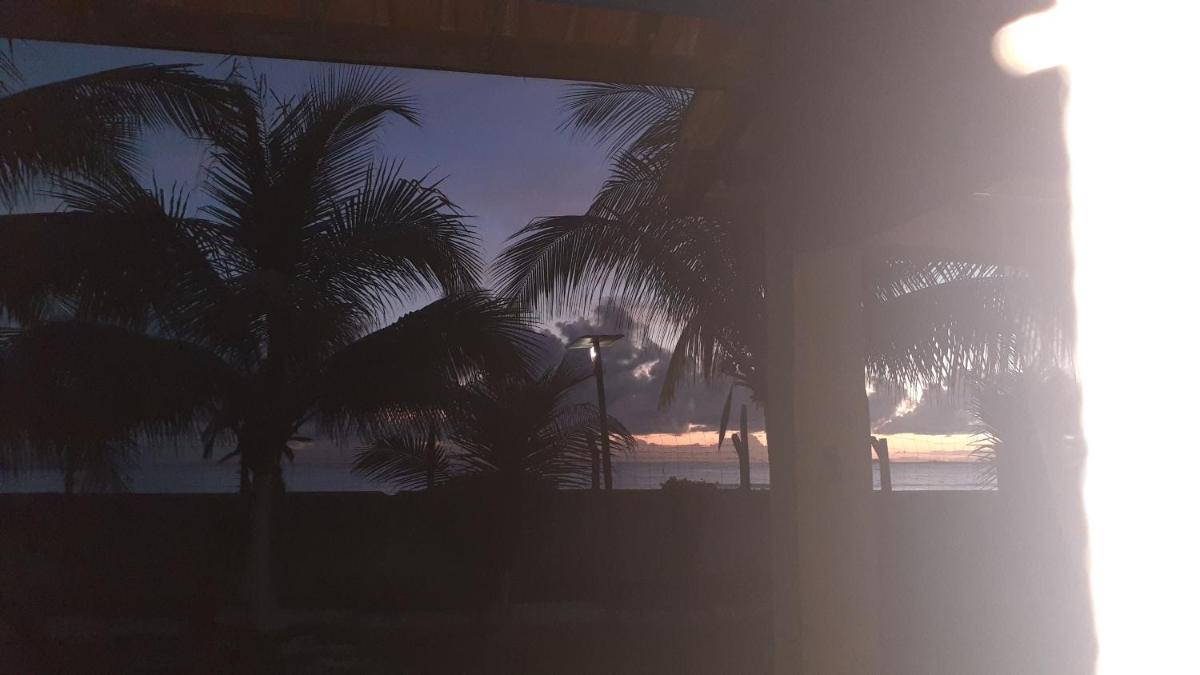 Casa de Praia Ilhéus - Housity