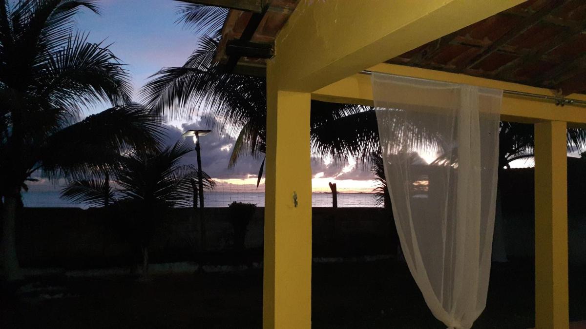Casa de Praia Ilhéus - Housity