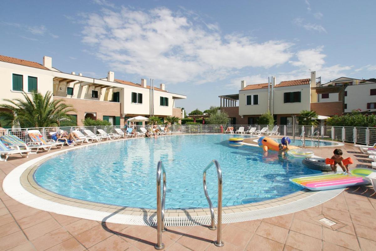 Le Dune Residence - Housity