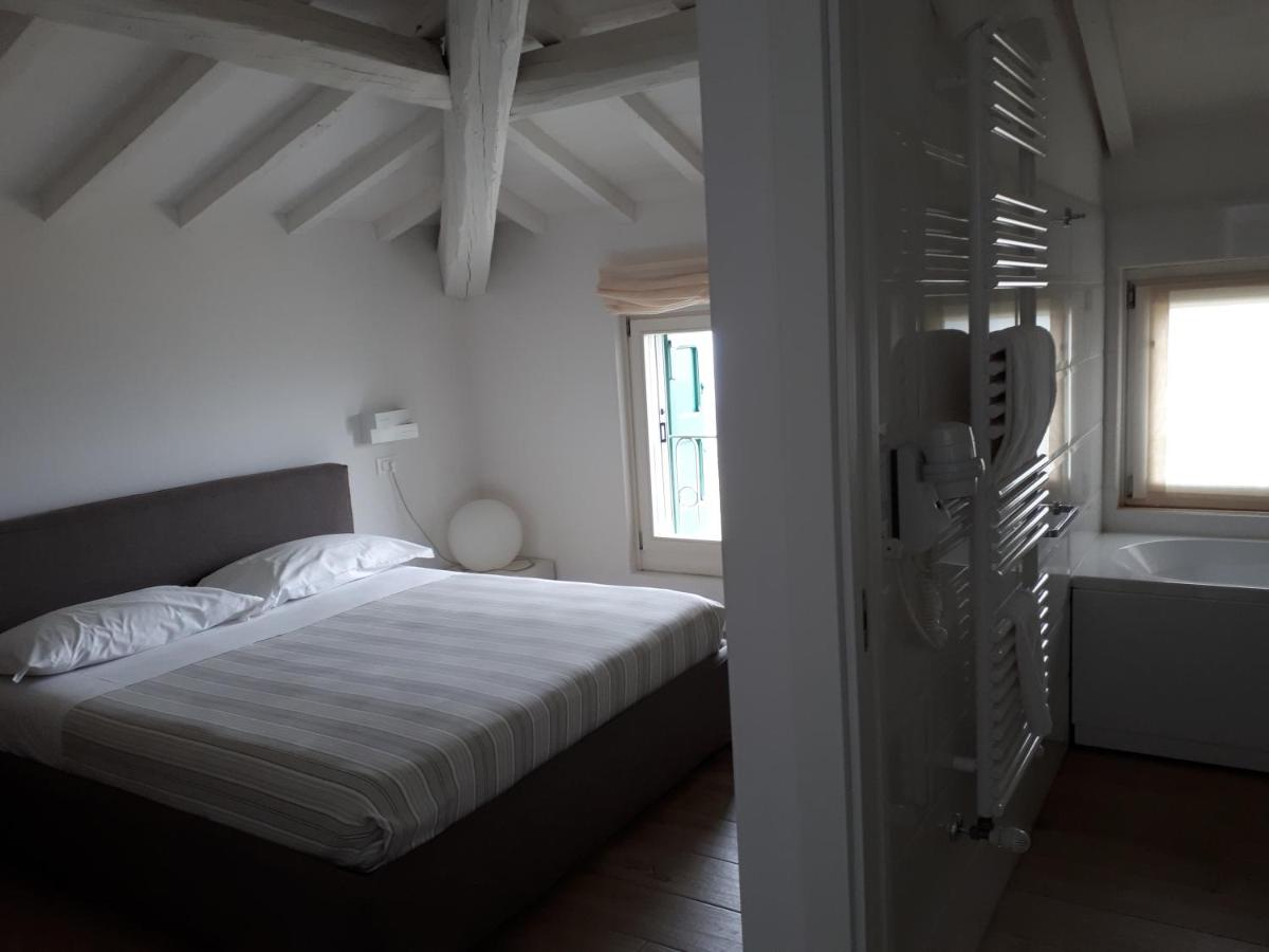 Casa Selene Rocchi - Housity
