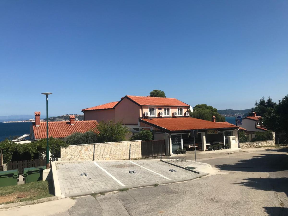 Guest House Laura - Housity