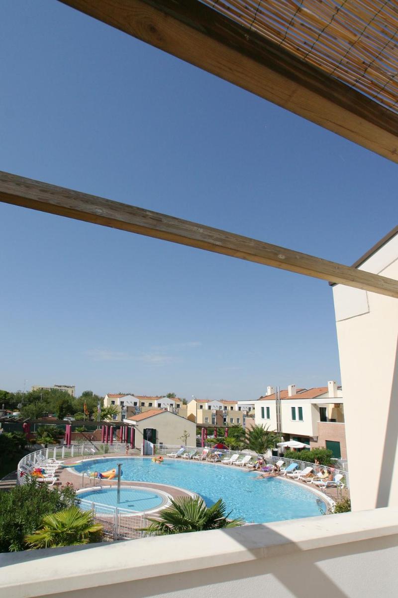 Le Dune Residence - Housity