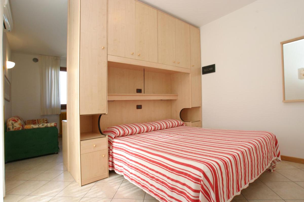 Le Dune Residence - Housity