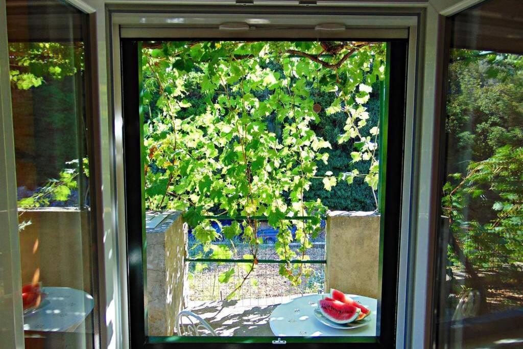 Vacation house Frano 2+1 - Housity