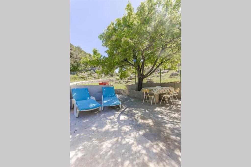 Vacation house Frano 2+1 - Housity