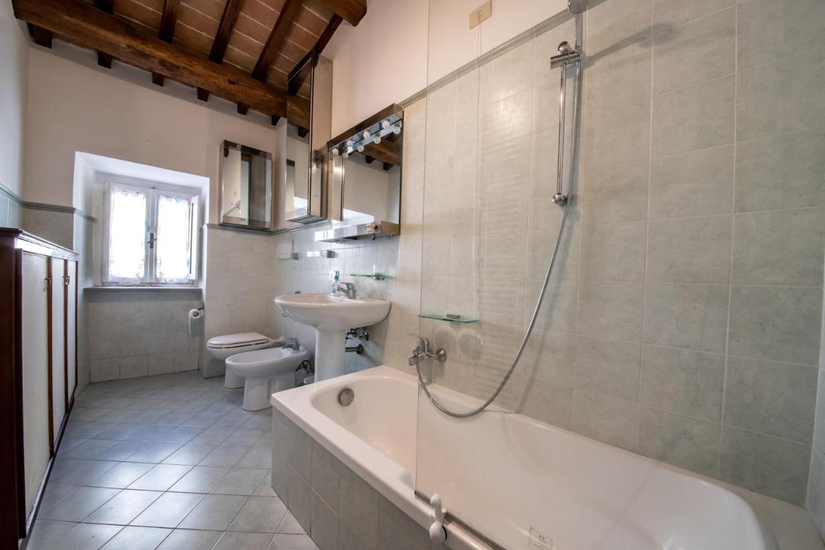 Casa Spagnoli - Housity