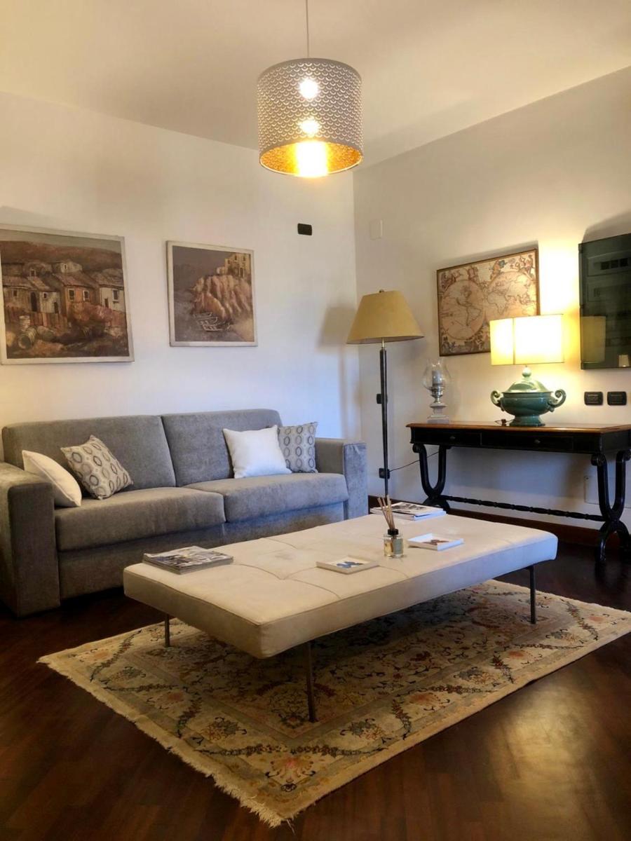 Nativo Suite Da Vinci 38 - Housity