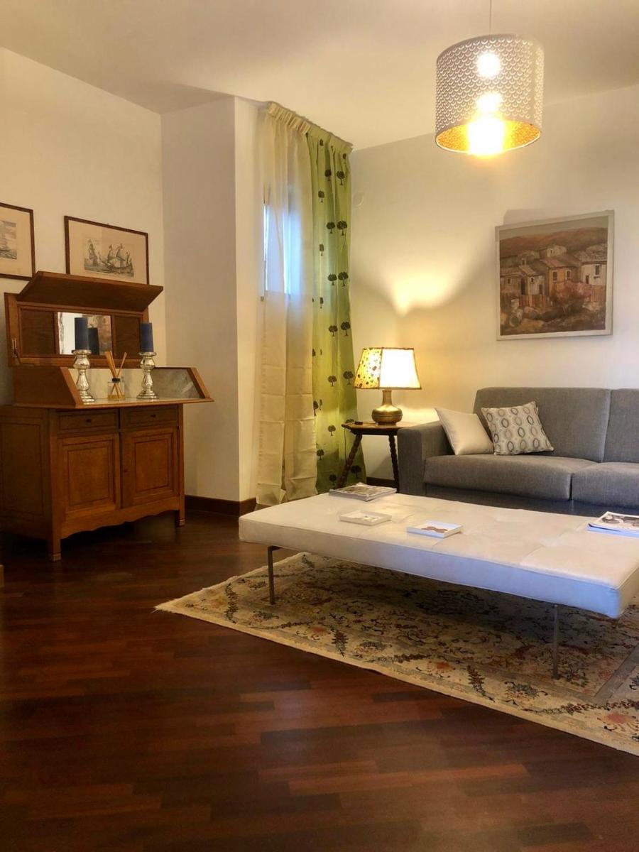Nativo Suite Da Vinci 38 - Hizvo