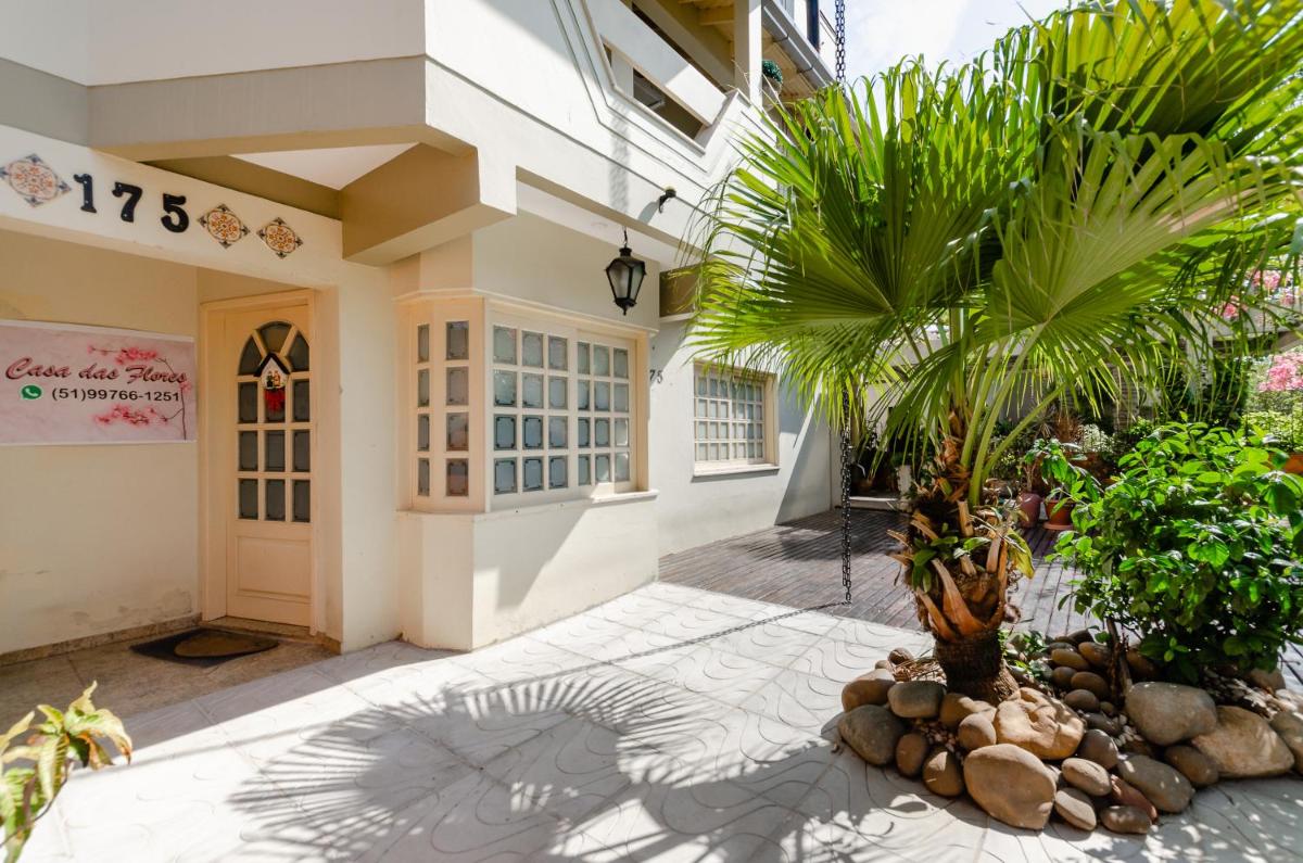 casa das flores - Housity