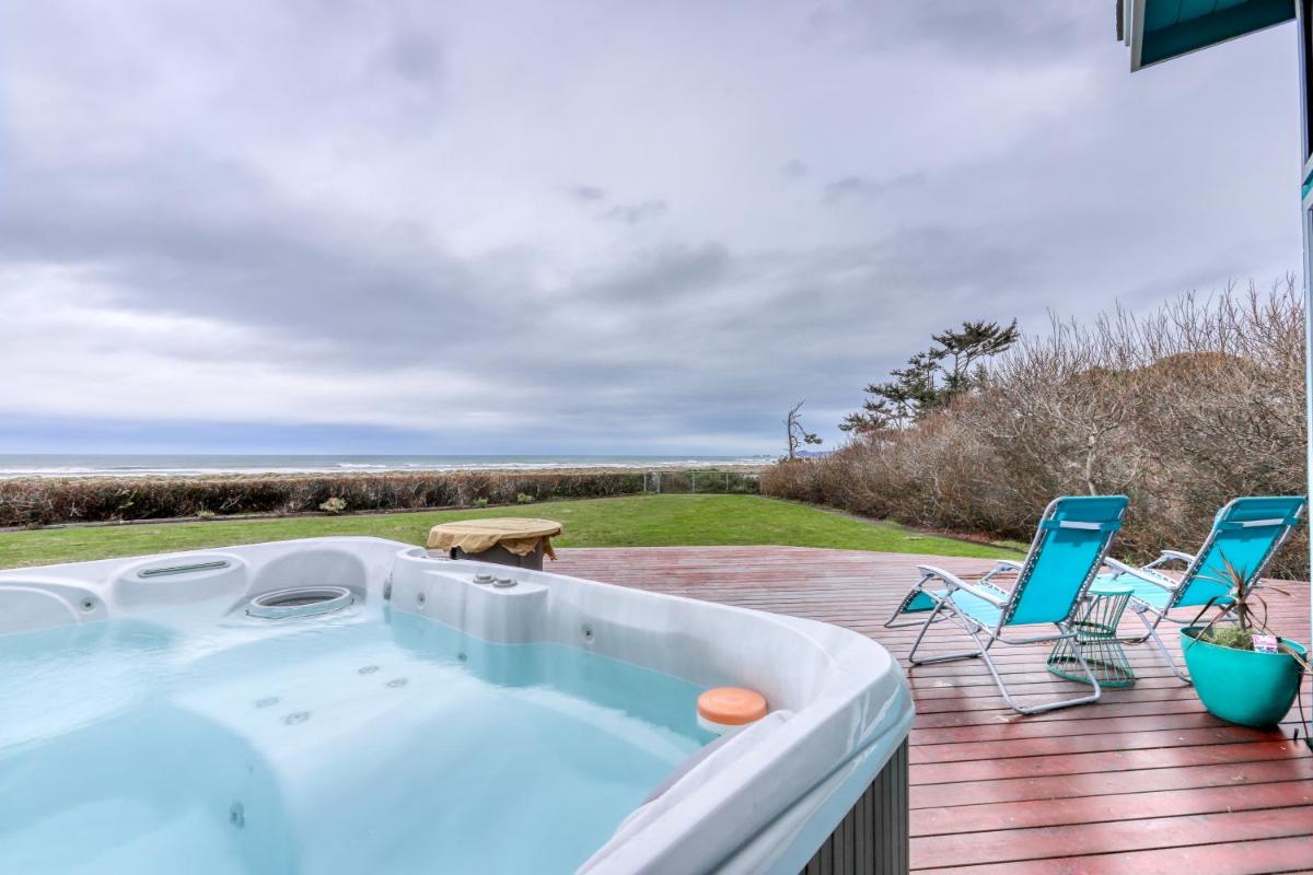 Mermaid Cove - Housity