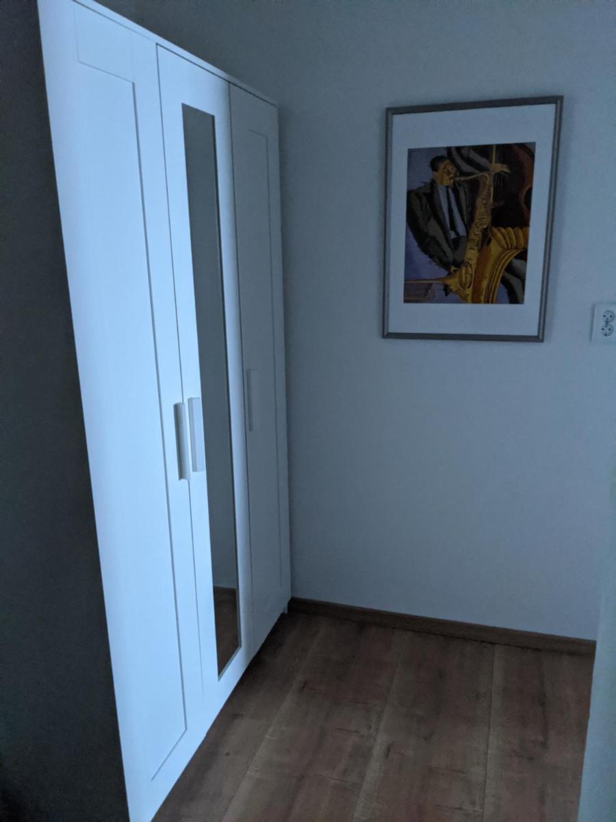 109 Apartment Bergner 4-8 Pers 68m2 - Housity