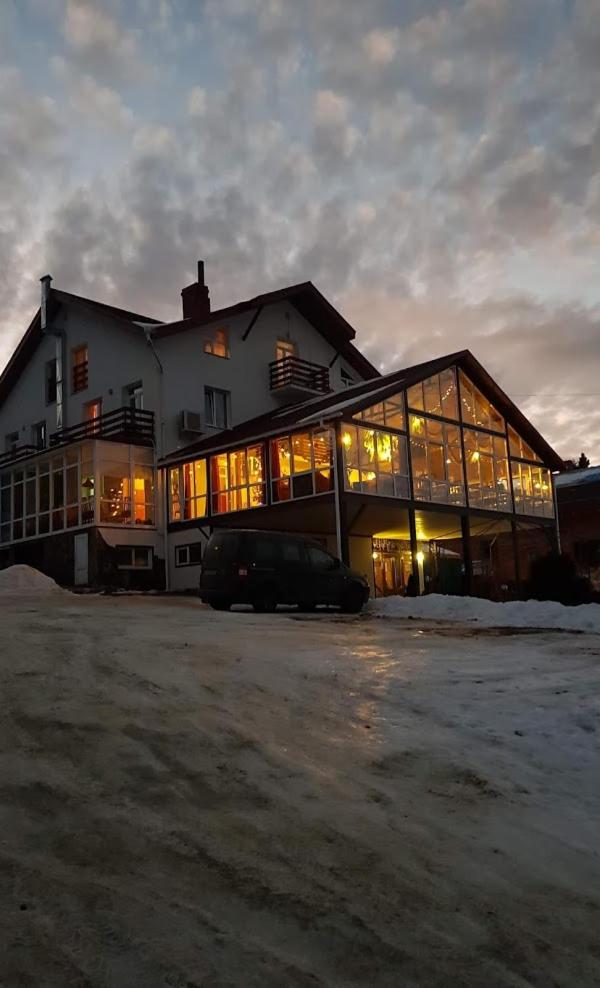 Guest House U Sester - Housity
