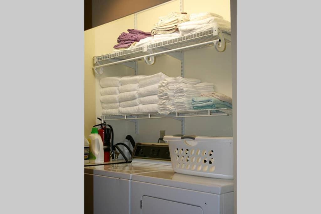 Hall Creek Cabin - Housity