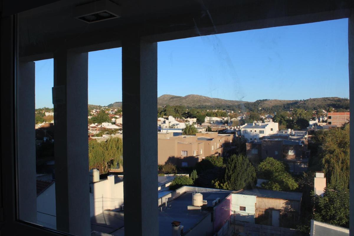 Moderno Dúplex Maipú - Housity